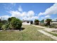 31 Cracroft Street, Longford TAS 7301