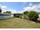 31 Cracroft Street, Longford TAS 7301