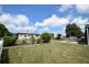 31 Cracroft Street, Longford TAS 7301