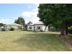 31 Cracroft Street, Longford TAS 7301