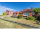 103 Macquarie Street, George Town TAS 7253