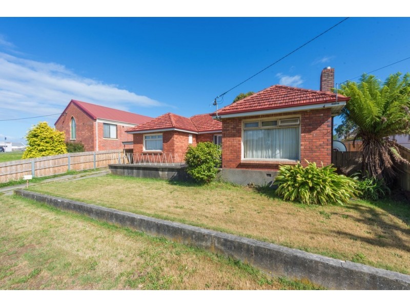 103 Macquarie Street, George Town TAS 7253