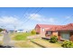 103 Macquarie Street, George Town TAS 7253