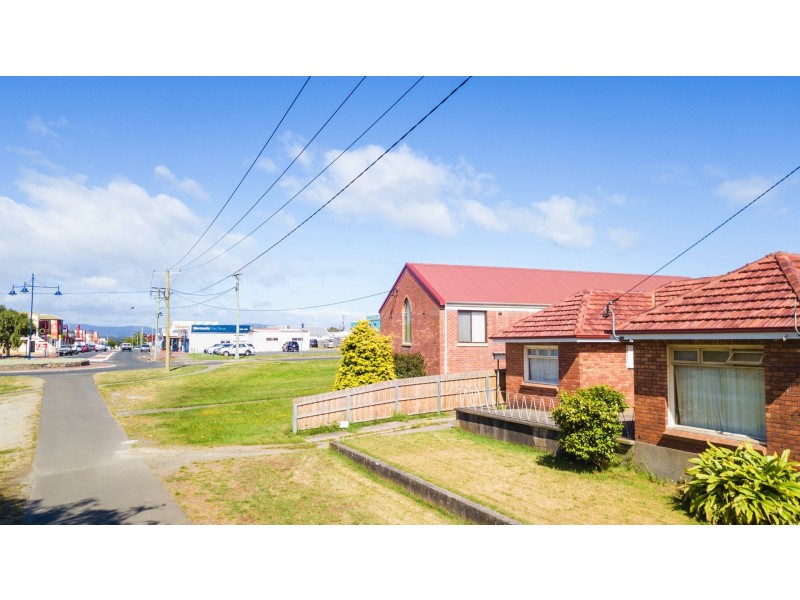 103 Macquarie Street, George Town TAS 7253