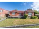 103 Macquarie Street, George Town TAS 7253