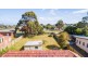 103 Macquarie Street, George Town TAS 7253
