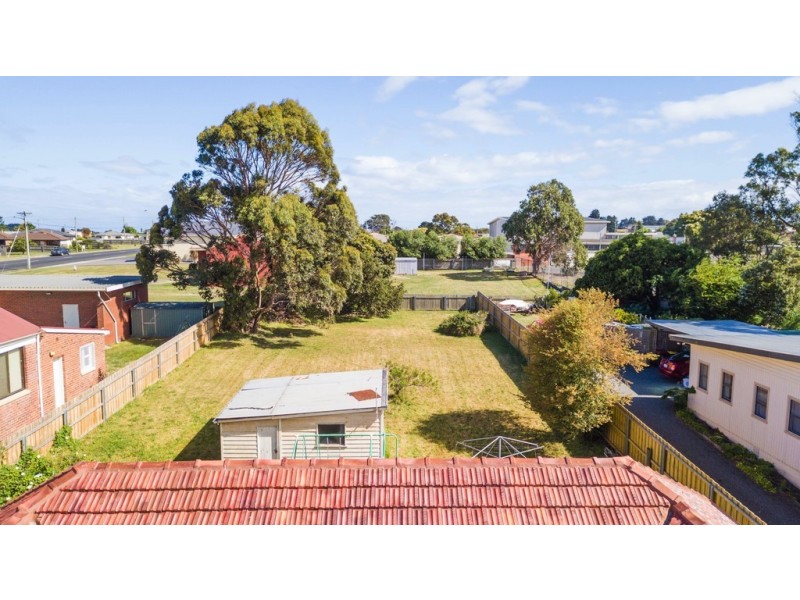 103 Macquarie Street, George Town TAS 7253