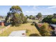 103 Macquarie Street, George Town TAS 7253