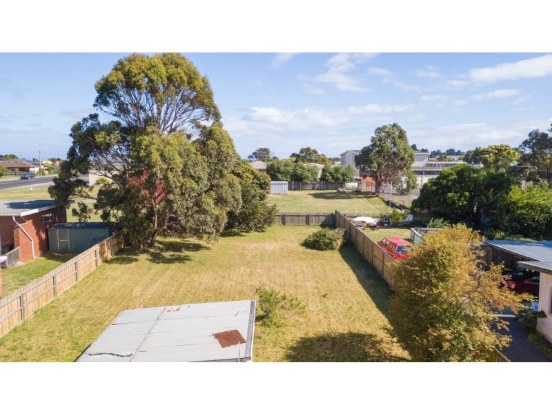 103 Macquarie Street, George Town TAS 7253