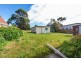 103 Macquarie Street, George Town TAS 7253