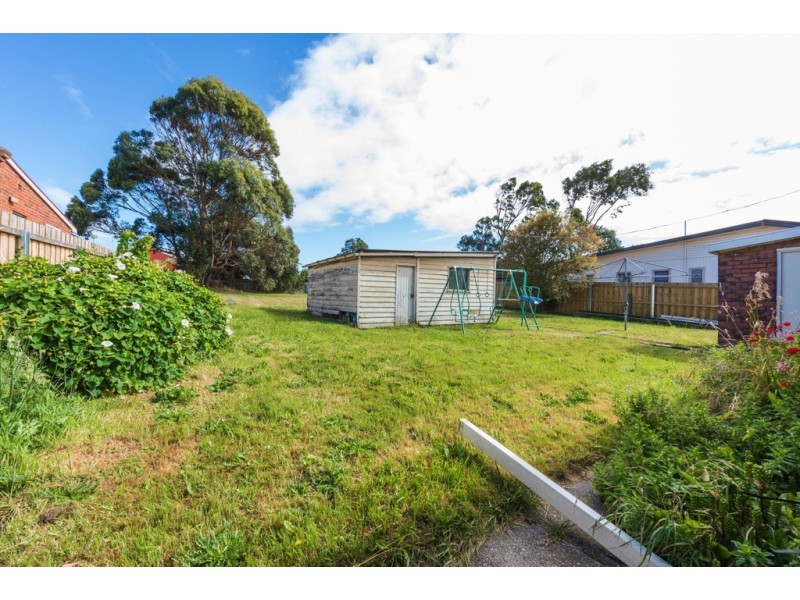 103 Macquarie Street, George Town TAS 7253