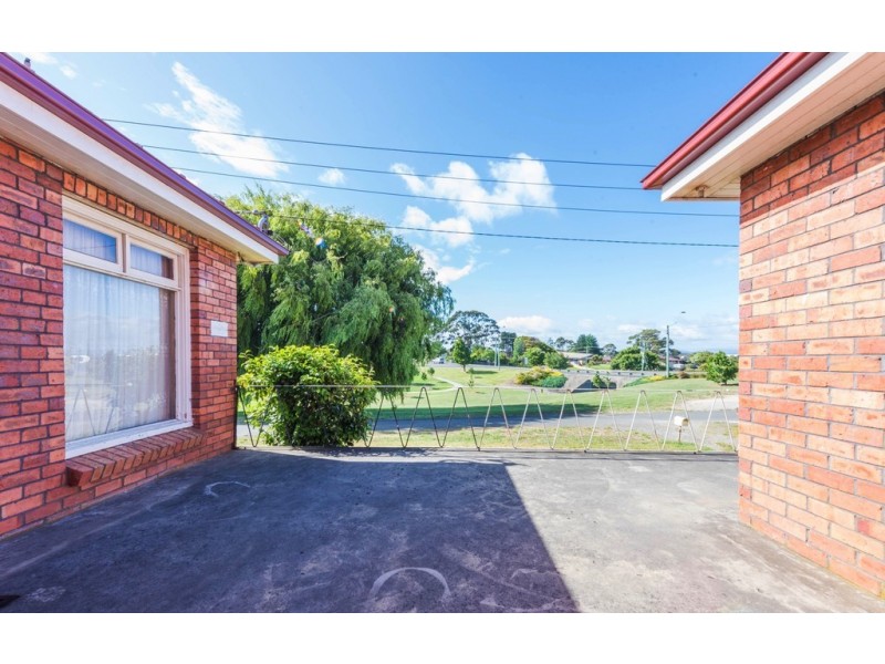 103 Macquarie Street, George Town TAS 7253