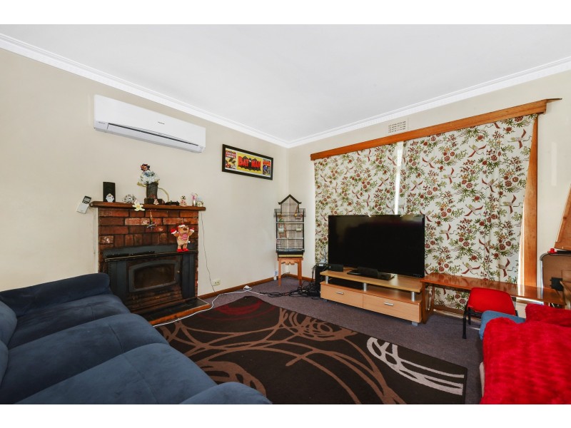 103 Macquarie Street, George Town TAS 7253