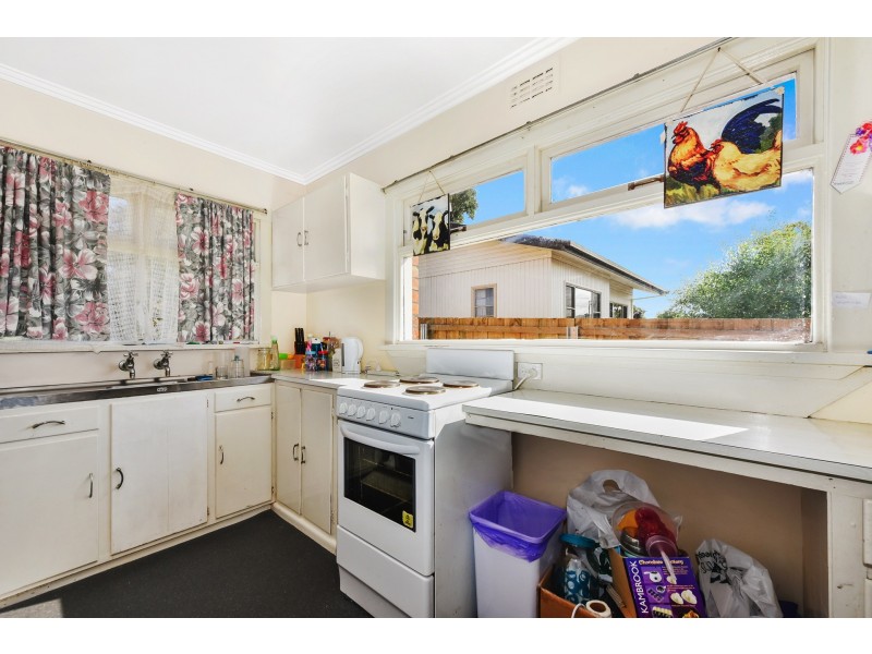 103 Macquarie Street, George Town TAS 7253