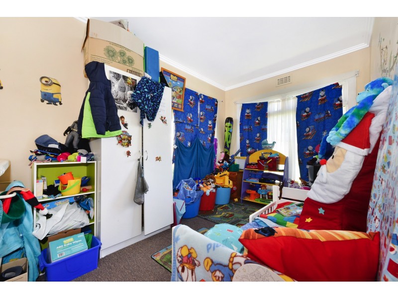 103 Macquarie Street, George Town TAS 7253