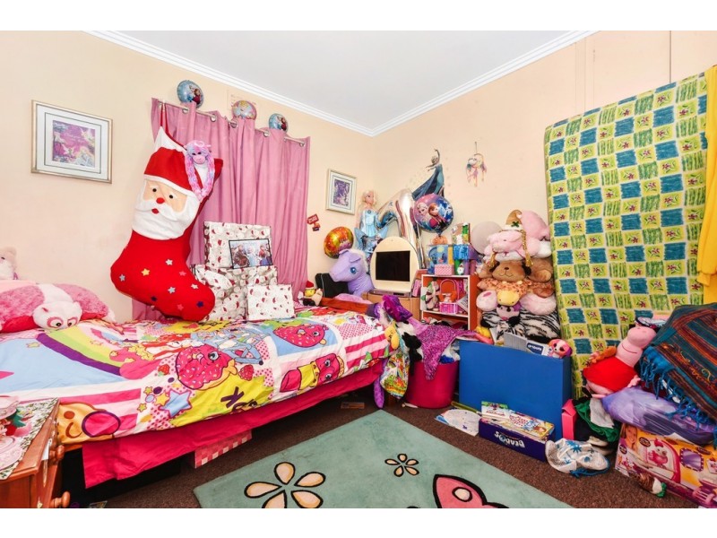 103 Macquarie Street, George Town TAS 7253