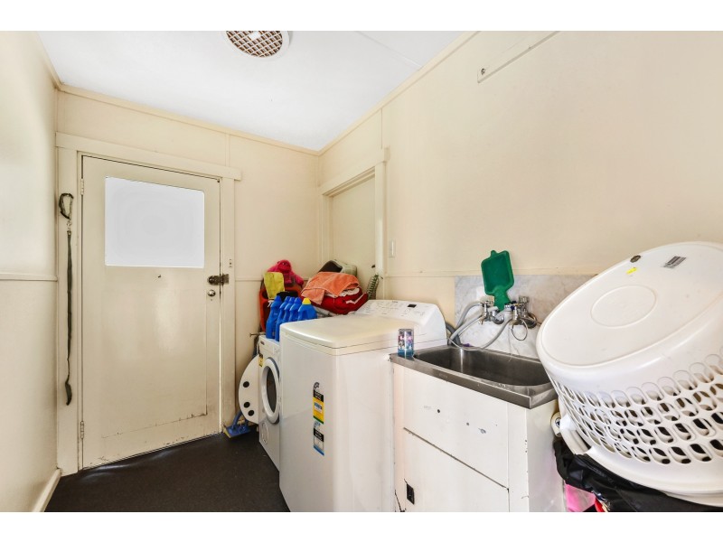 103 Macquarie Street, George Town TAS 7253