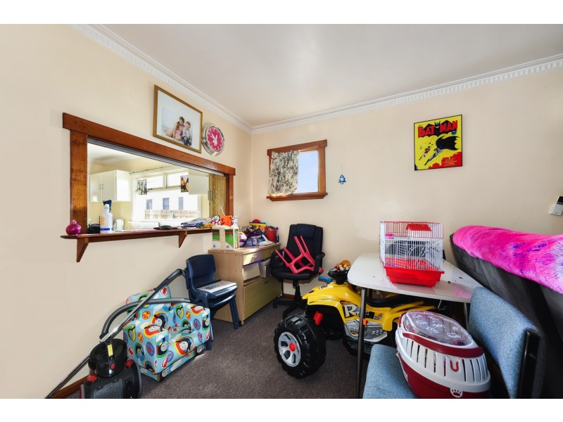 103 Macquarie Street, George Town TAS 7253