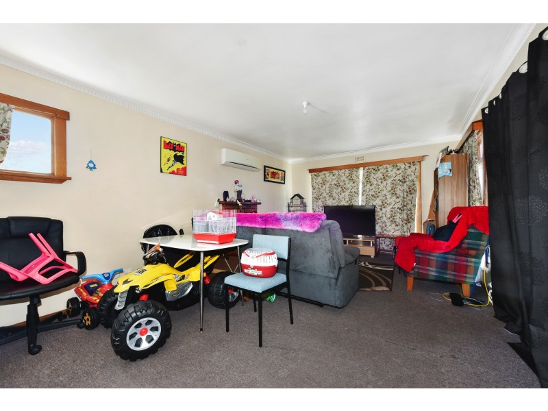 103 Macquarie Street, George Town TAS 7253