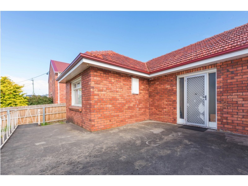 103 Macquarie Street, George Town TAS 7253