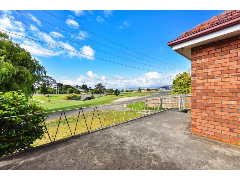 103 Macquarie Street, George Town TAS 7253