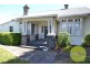 415 Invermay Road, Mowbray TAS 7248