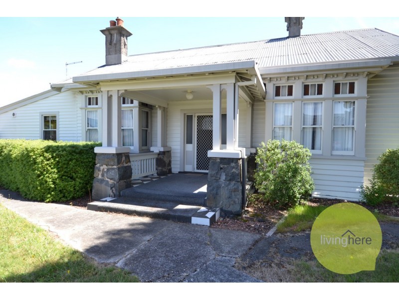 415 Invermay Road, Mowbray TAS 7248