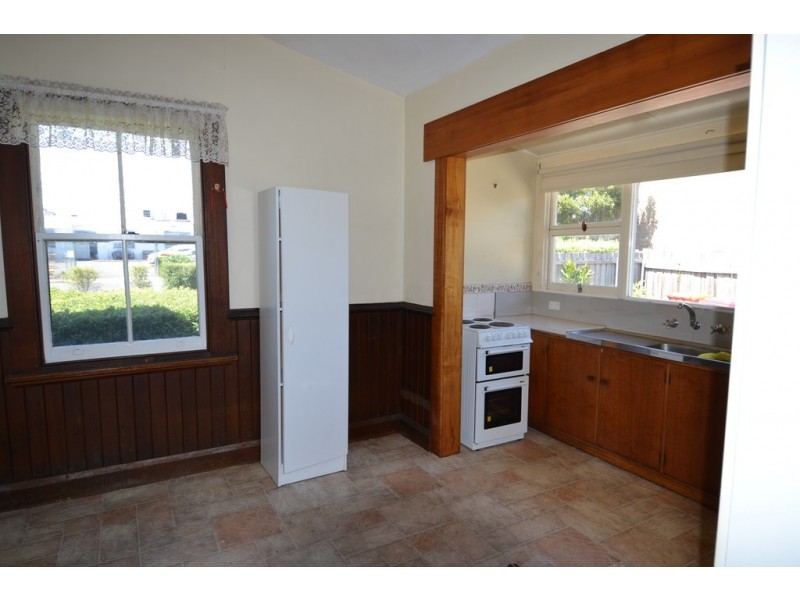 415 Invermay Road, Mowbray TAS 7248