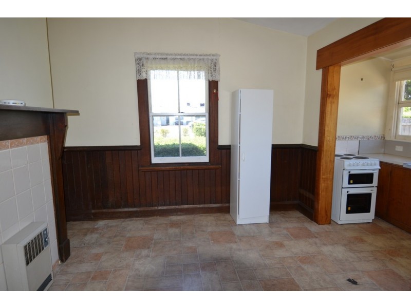 415 Invermay Road, Mowbray TAS 7248