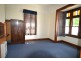415 Invermay Road, Mowbray TAS 7248
