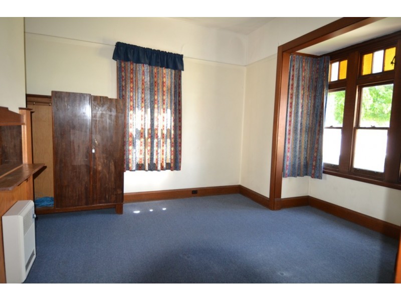 415 Invermay Road, Mowbray TAS 7248