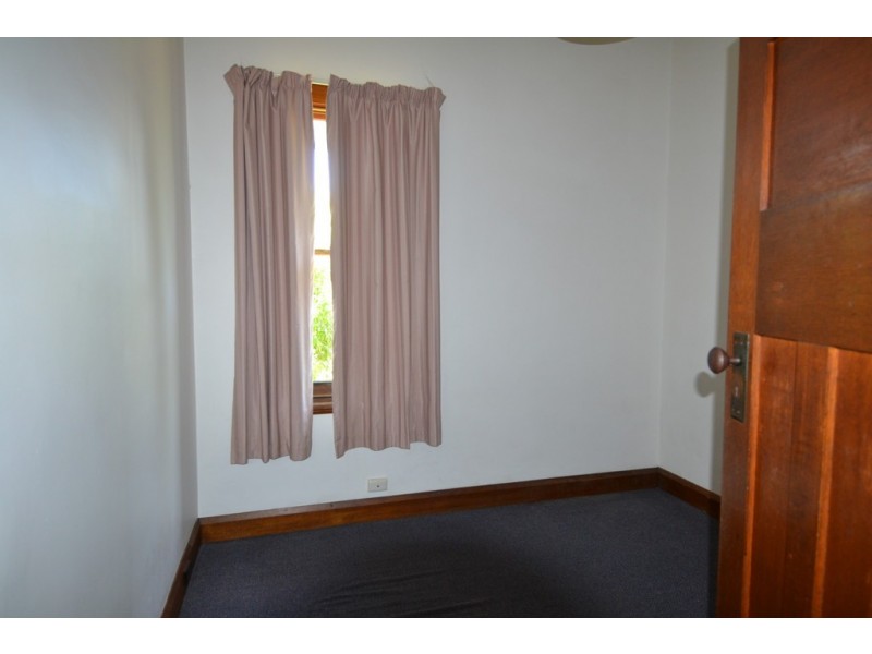 415 Invermay Road, Mowbray TAS 7248