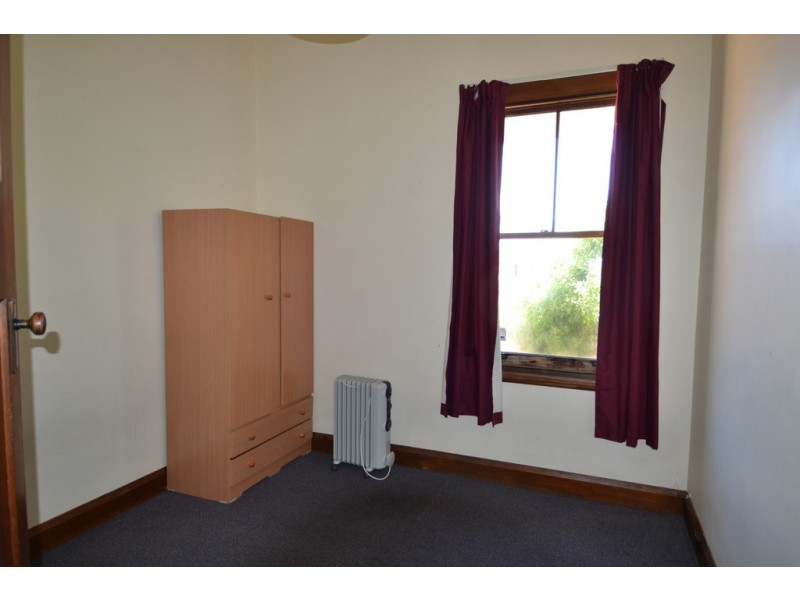 415 Invermay Road, Mowbray TAS 7248