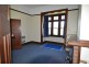 415 Invermay Road, Mowbray TAS 7248