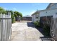 415 Invermay Road, Mowbray TAS 7248