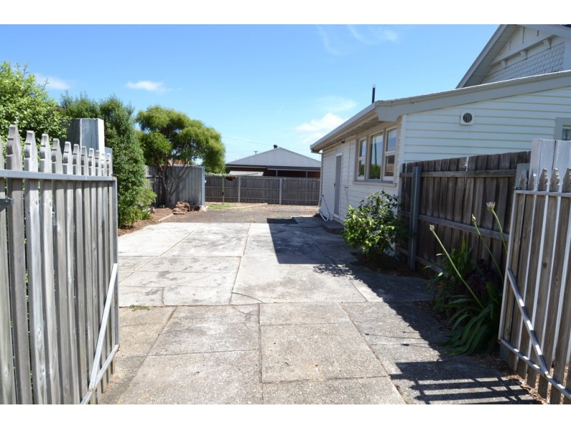 415 Invermay Road, Mowbray TAS 7248