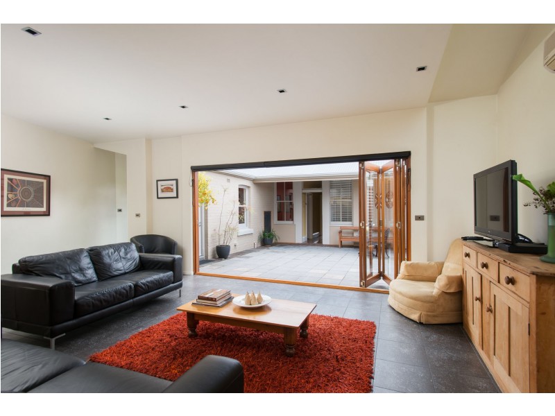 75 Arthur Street, East Launceston TAS 7250