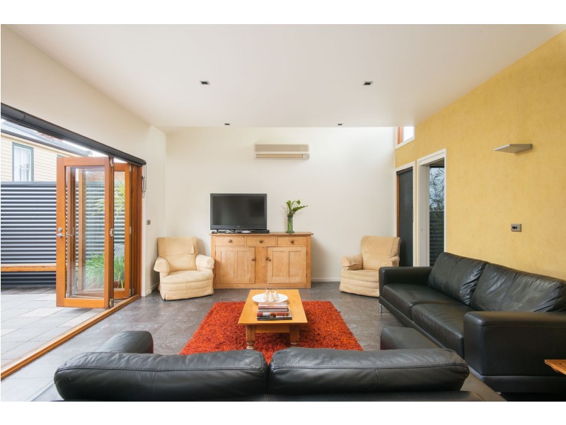 75 Arthur Street, East Launceston TAS 7250