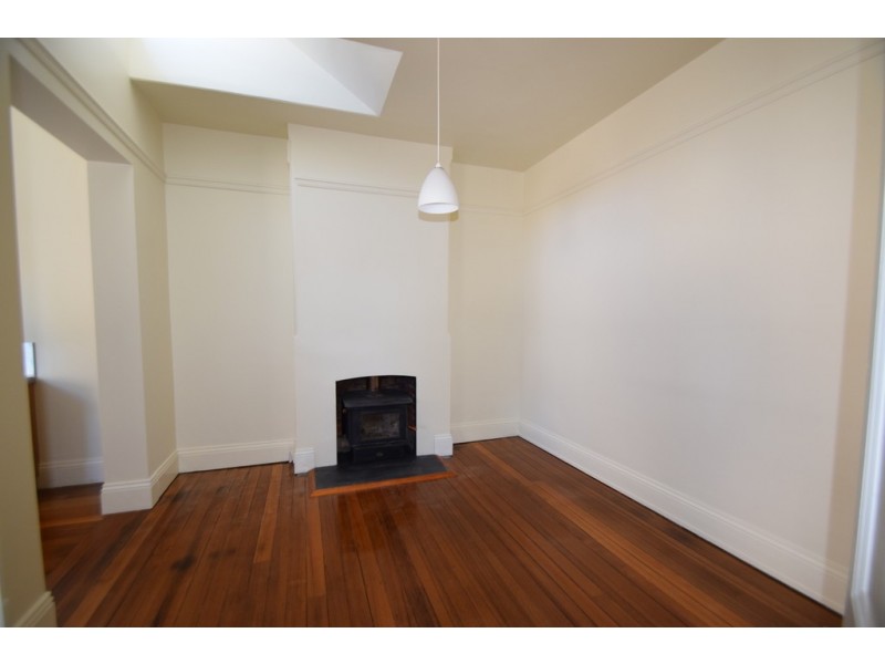 75 Arthur Street, East Launceston TAS 7250