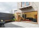 75 Arthur Street, East Launceston TAS 7250