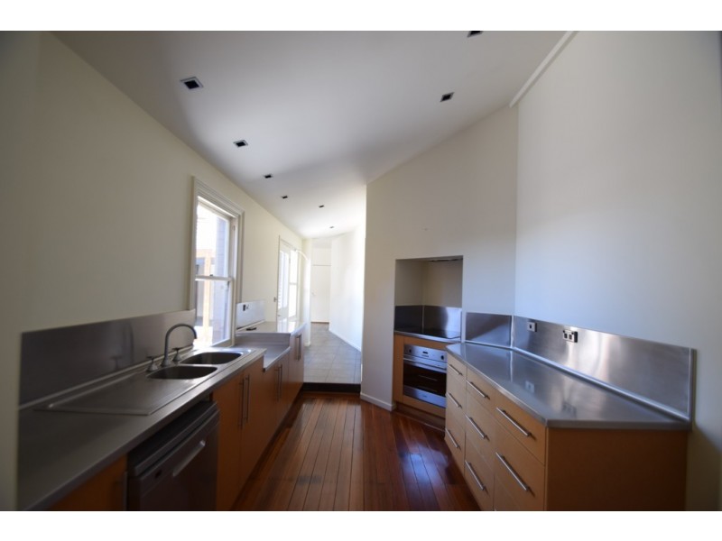 75 Arthur Street, East Launceston TAS 7250