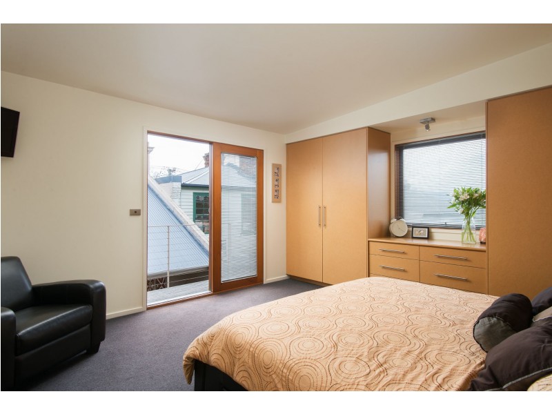 75 Arthur Street, East Launceston TAS 7250