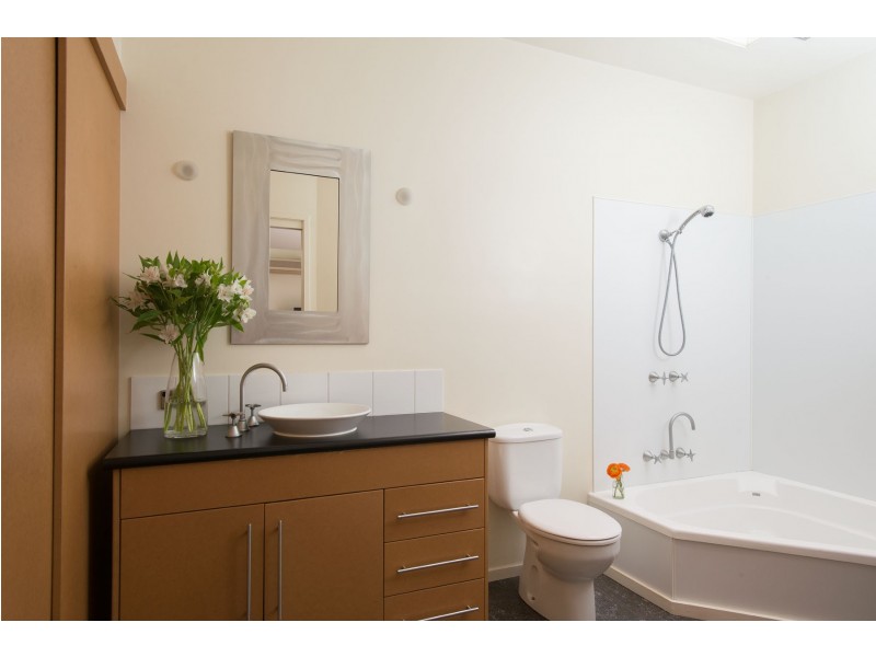 75 Arthur Street, East Launceston TAS 7250