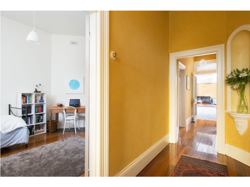 75 Arthur Street, East Launceston TAS 7250