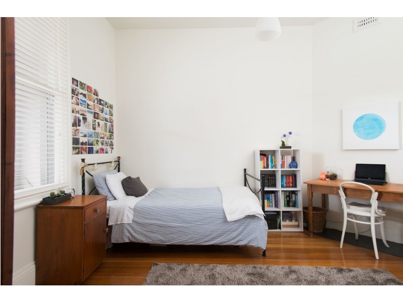 75 Arthur Street, East Launceston TAS 7250