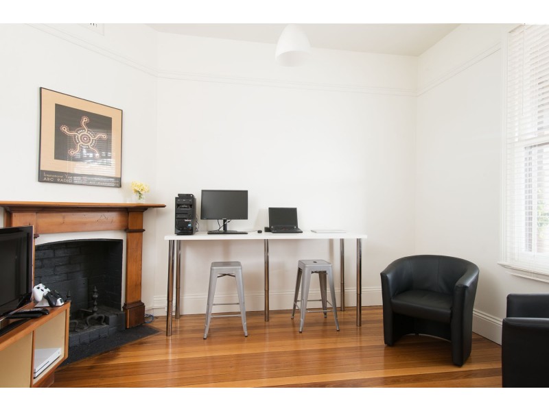 75 Arthur Street, East Launceston TAS 7250