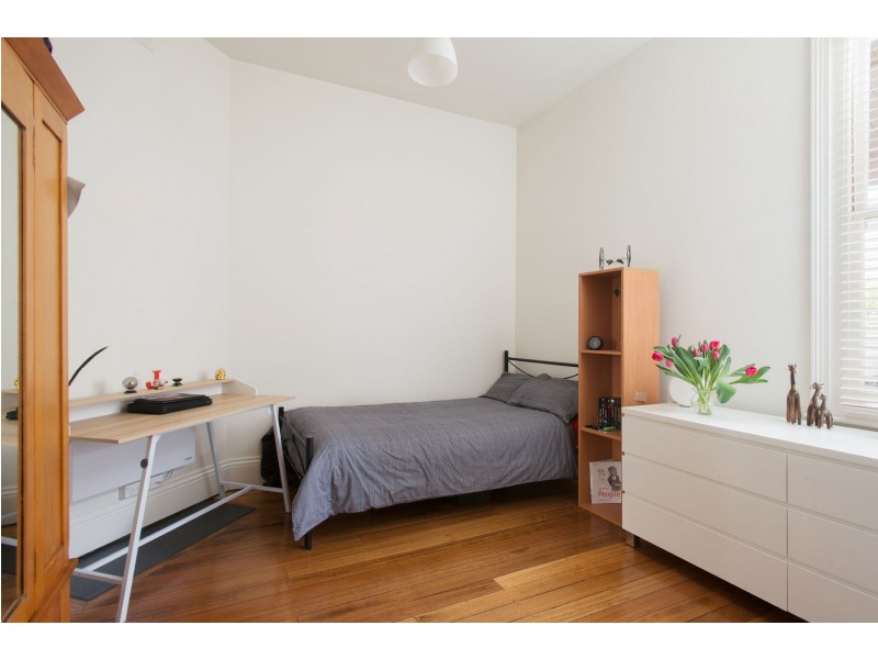 75 Arthur Street, East Launceston TAS 7250