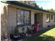 16/9-27 Lambert Street, Ravenswood TAS 7250