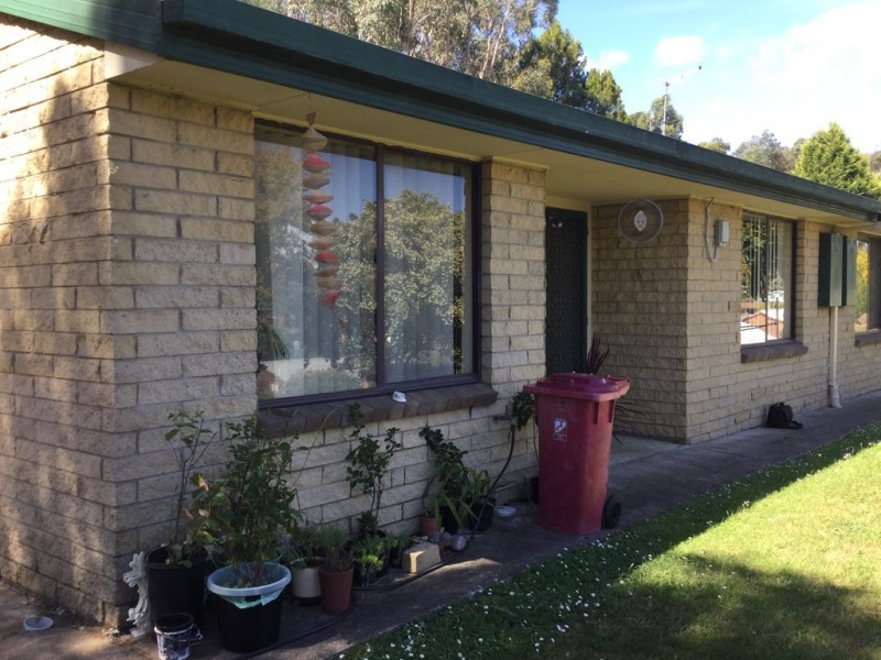 16/9-27 Lambert Street, Ravenswood TAS 7250
