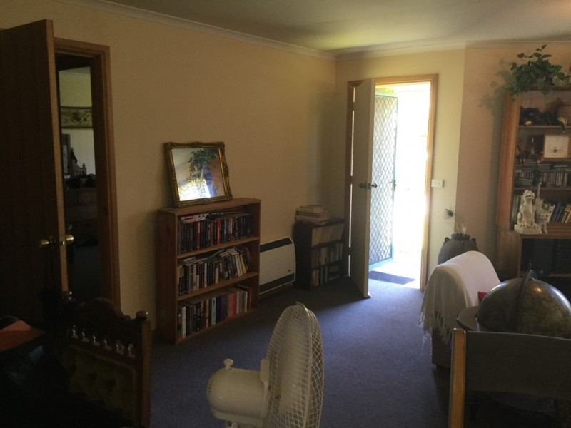 16/9-27 Lambert Street, Ravenswood TAS 7250